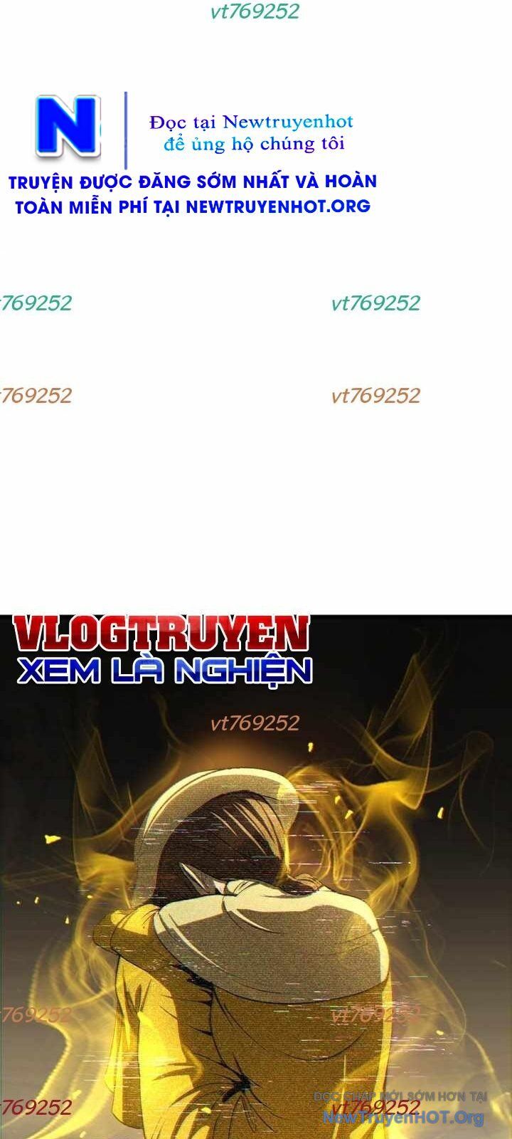 Anh Hùng Mạnh Nhất? Ta Không Làm Lâu Rồi! Chap 251 - Next Chap 252