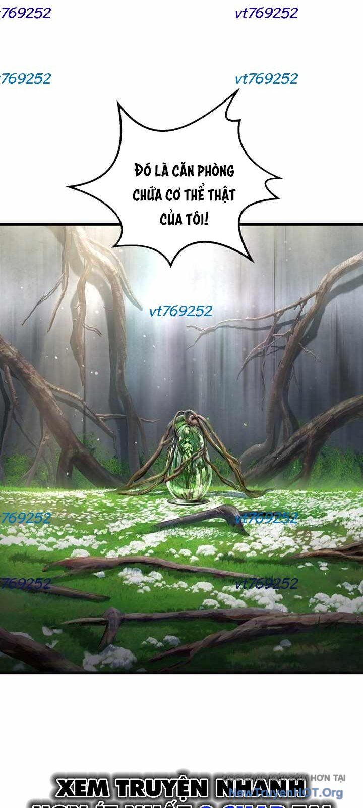 Anh Hùng Mạnh Nhất? Ta Không Làm Lâu Rồi! Chap 251 - Next Chap 252