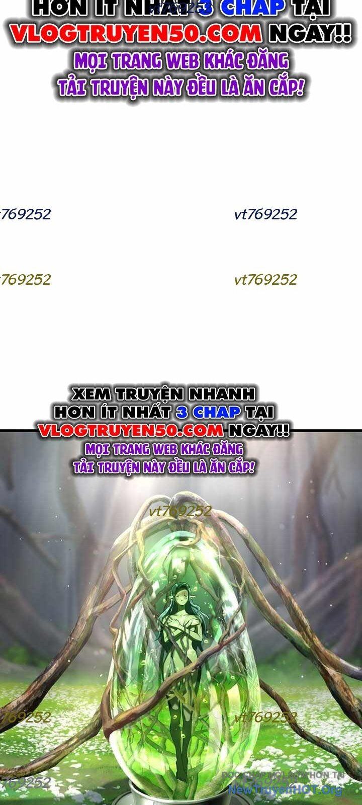Anh Hùng Mạnh Nhất? Ta Không Làm Lâu Rồi! Chap 251 - Next Chap 252