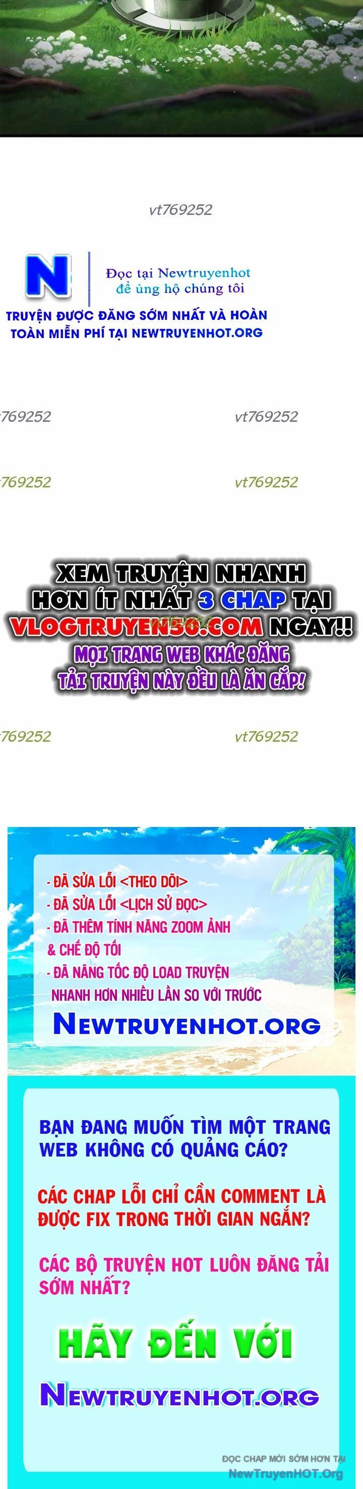 Anh Hùng Mạnh Nhất? Ta Không Làm Lâu Rồi! Chap 251 - Next Chap 252