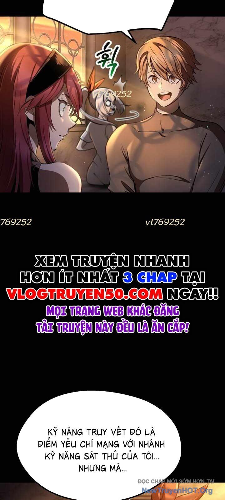 Anh Hùng Mạnh Nhất? Ta Không Làm Lâu Rồi! Chap 251 - Next Chap 252