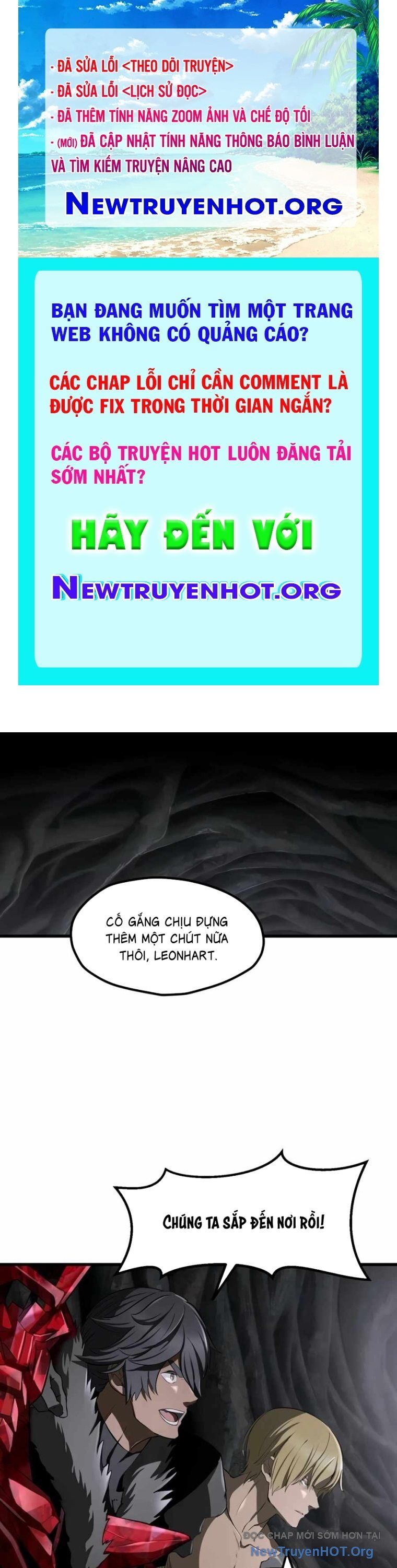 Anh Hùng Mạnh Nhất? Ta Không Làm Lâu Rồi! Chap 252 - Next Chap 253