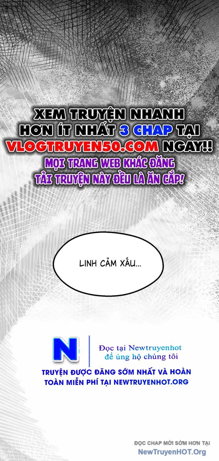 Anh Hùng Mạnh Nhất? Ta Không Làm Lâu Rồi! Chap 252 - Next Chap 253
