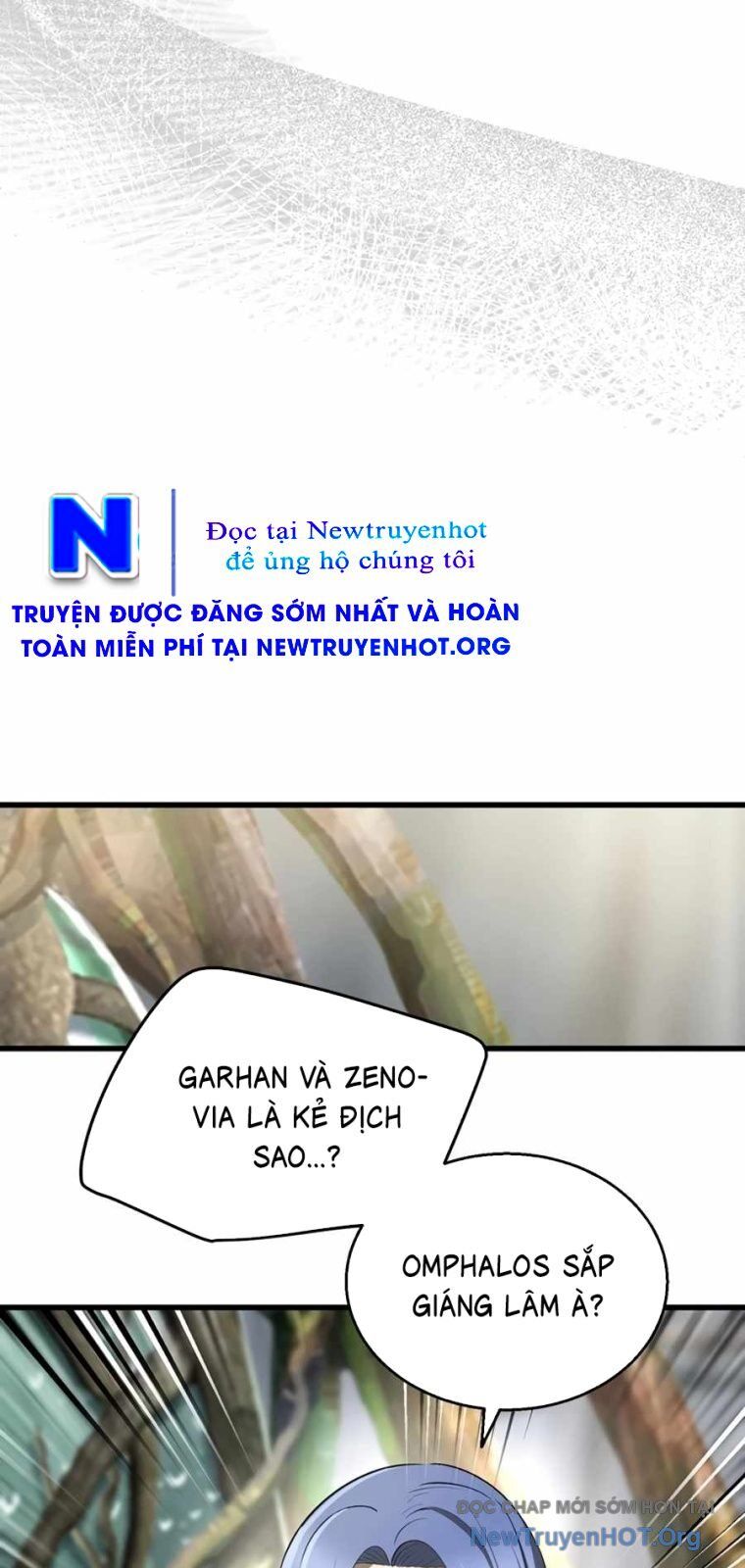 Anh Hùng Mạnh Nhất? Ta Không Làm Lâu Rồi! Chap 252 - Next Chap 253