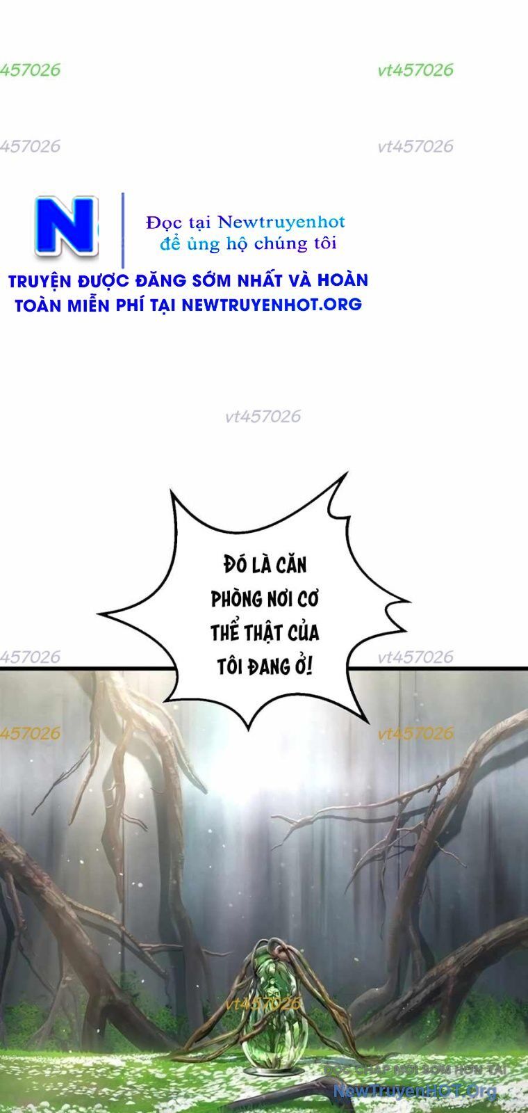 Anh Hùng Mạnh Nhất? Ta Không Làm Lâu Rồi! Chap 252 - Next Chap 253