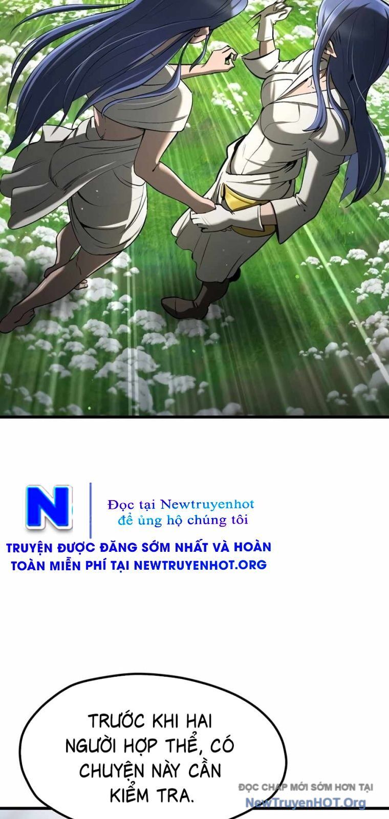 Anh Hùng Mạnh Nhất? Ta Không Làm Lâu Rồi! Chap 252 - Next Chap 253