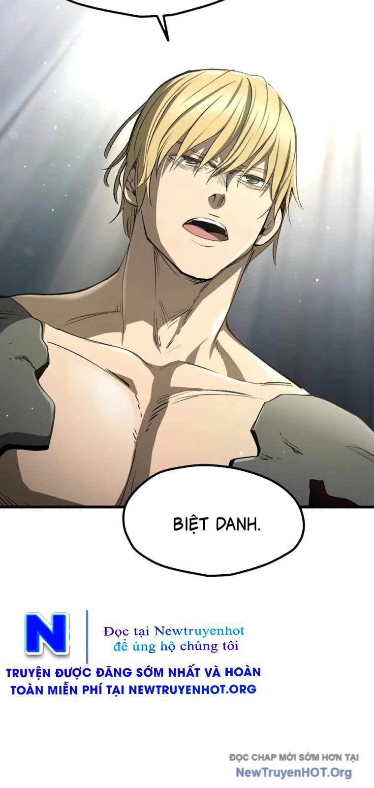 Anh Hùng Mạnh Nhất? Ta Không Làm Lâu Rồi! Chap 252 - Next Chap 253