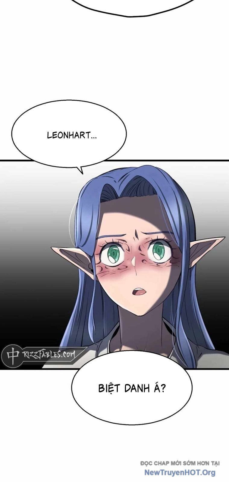 Anh Hùng Mạnh Nhất? Ta Không Làm Lâu Rồi! Chap 252 - Next Chap 253