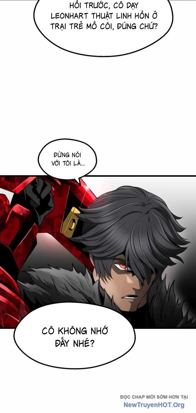 Anh Hùng Mạnh Nhất? Ta Không Làm Lâu Rồi! Chap 252 - Next Chap 253