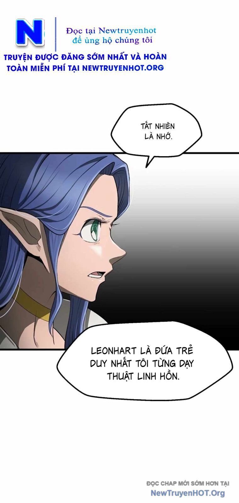 Anh Hùng Mạnh Nhất? Ta Không Làm Lâu Rồi! Chap 252 - Next Chap 253