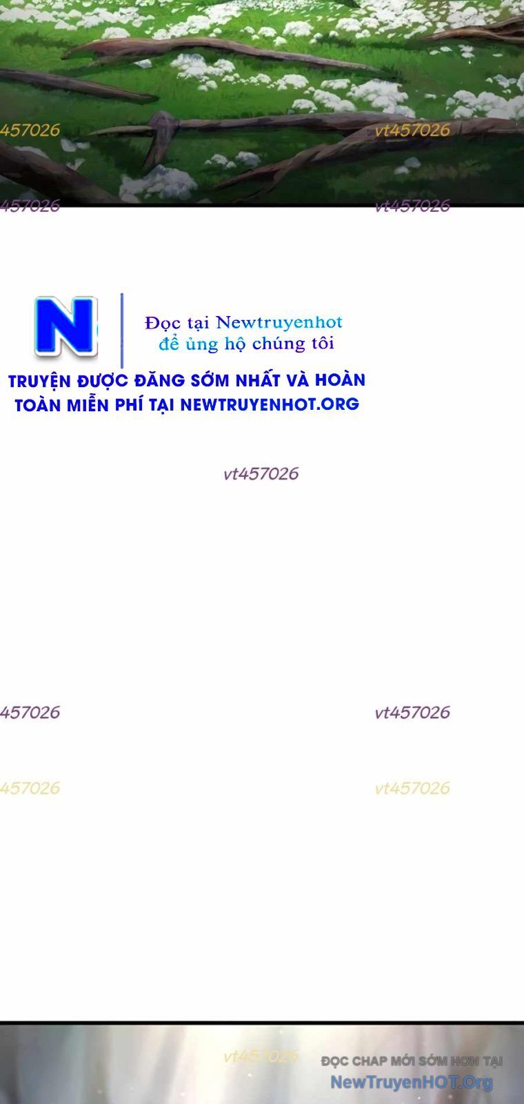 Anh Hùng Mạnh Nhất? Ta Không Làm Lâu Rồi! Chap 252 - Next Chap 253