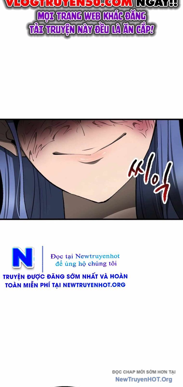 Anh Hùng Mạnh Nhất? Ta Không Làm Lâu Rồi! Chap 252 - Next Chap 253