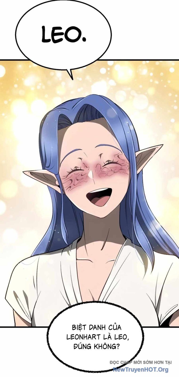 Anh Hùng Mạnh Nhất? Ta Không Làm Lâu Rồi! Chap 252 - Next Chap 253