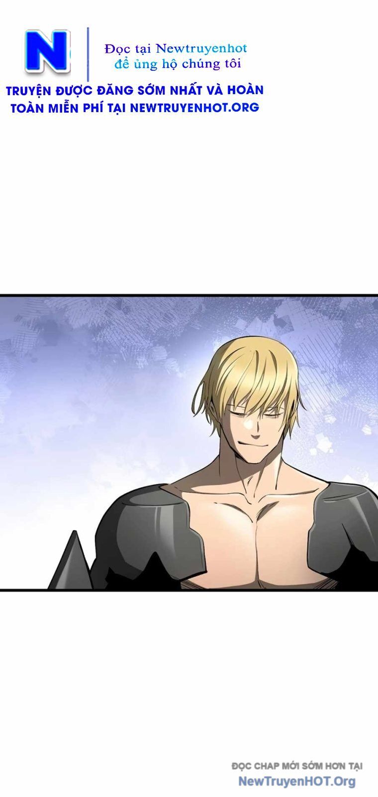 Anh Hùng Mạnh Nhất? Ta Không Làm Lâu Rồi! Chap 252 - Next Chap 253