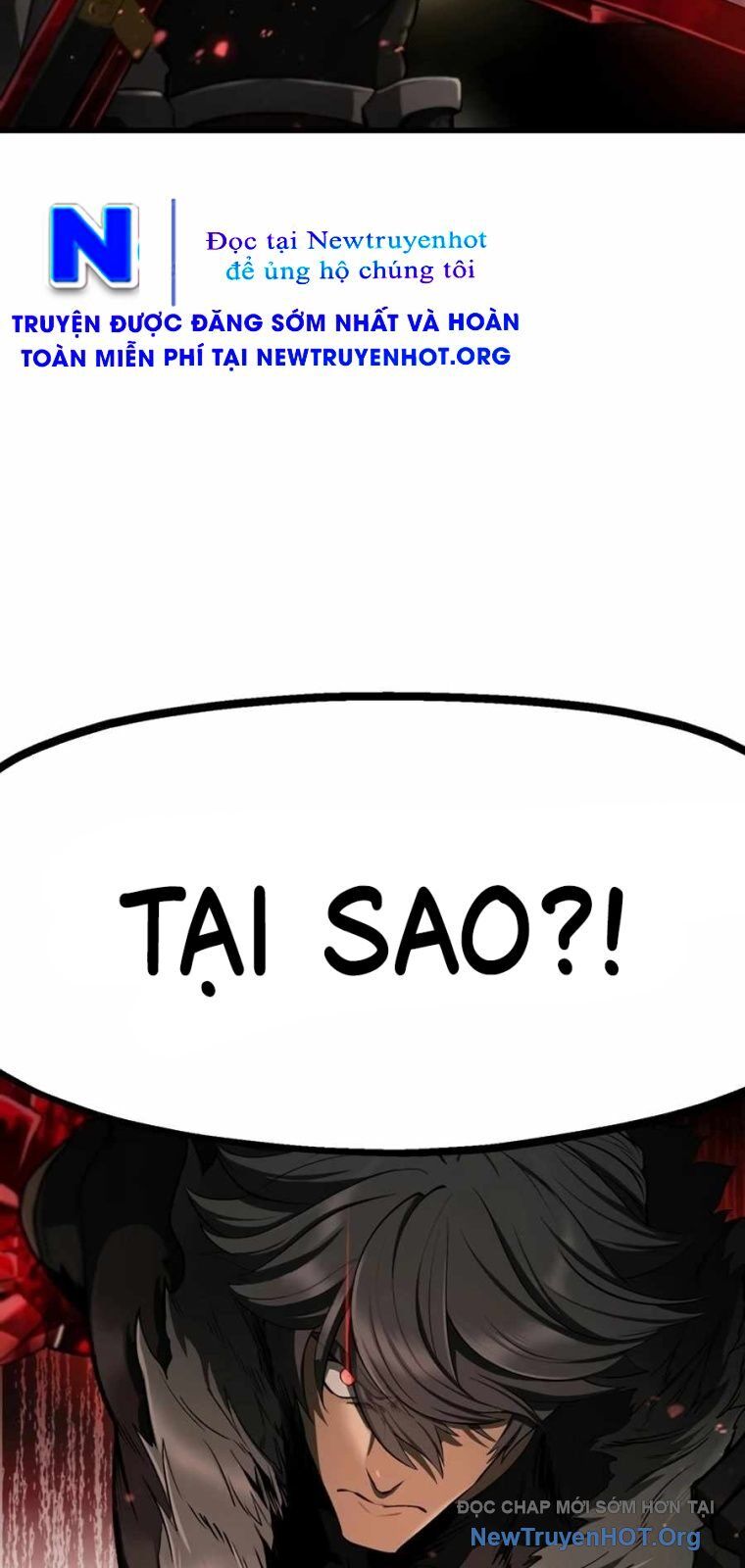 Anh Hùng Mạnh Nhất? Ta Không Làm Lâu Rồi! Chap 252 - Next Chap 253