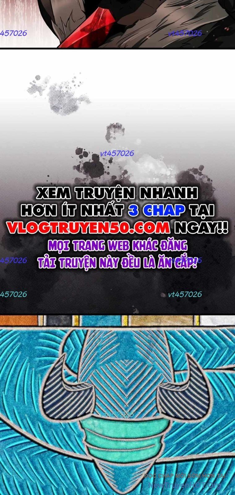 Anh Hùng Mạnh Nhất? Ta Không Làm Lâu Rồi! Chap 252 - Next Chap 253