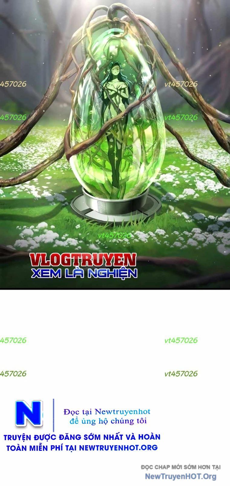 Anh Hùng Mạnh Nhất? Ta Không Làm Lâu Rồi! Chap 252 - Next Chap 253