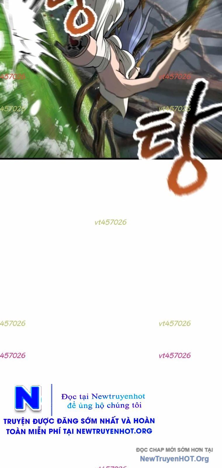 Anh Hùng Mạnh Nhất? Ta Không Làm Lâu Rồi! Chap 252 - Next Chap 253