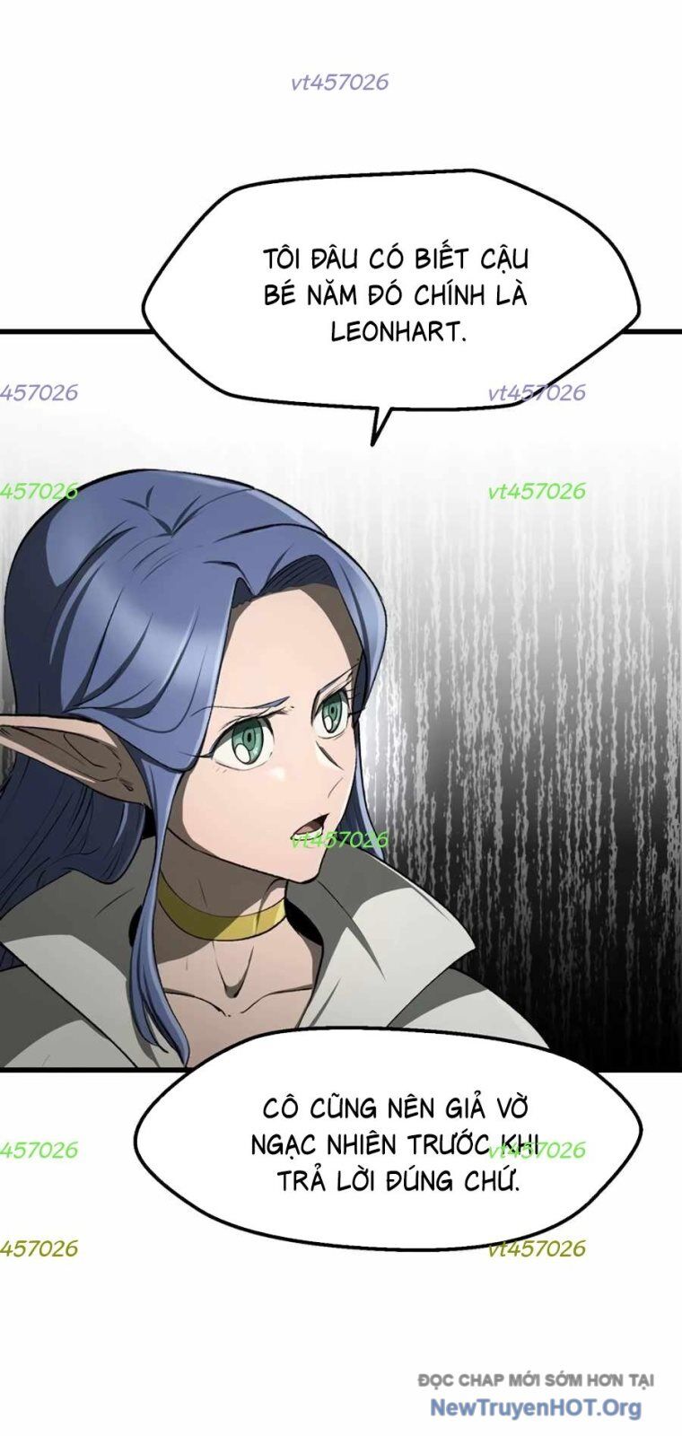 Anh Hùng Mạnh Nhất? Ta Không Làm Lâu Rồi! Chap 252 - Next Chap 253