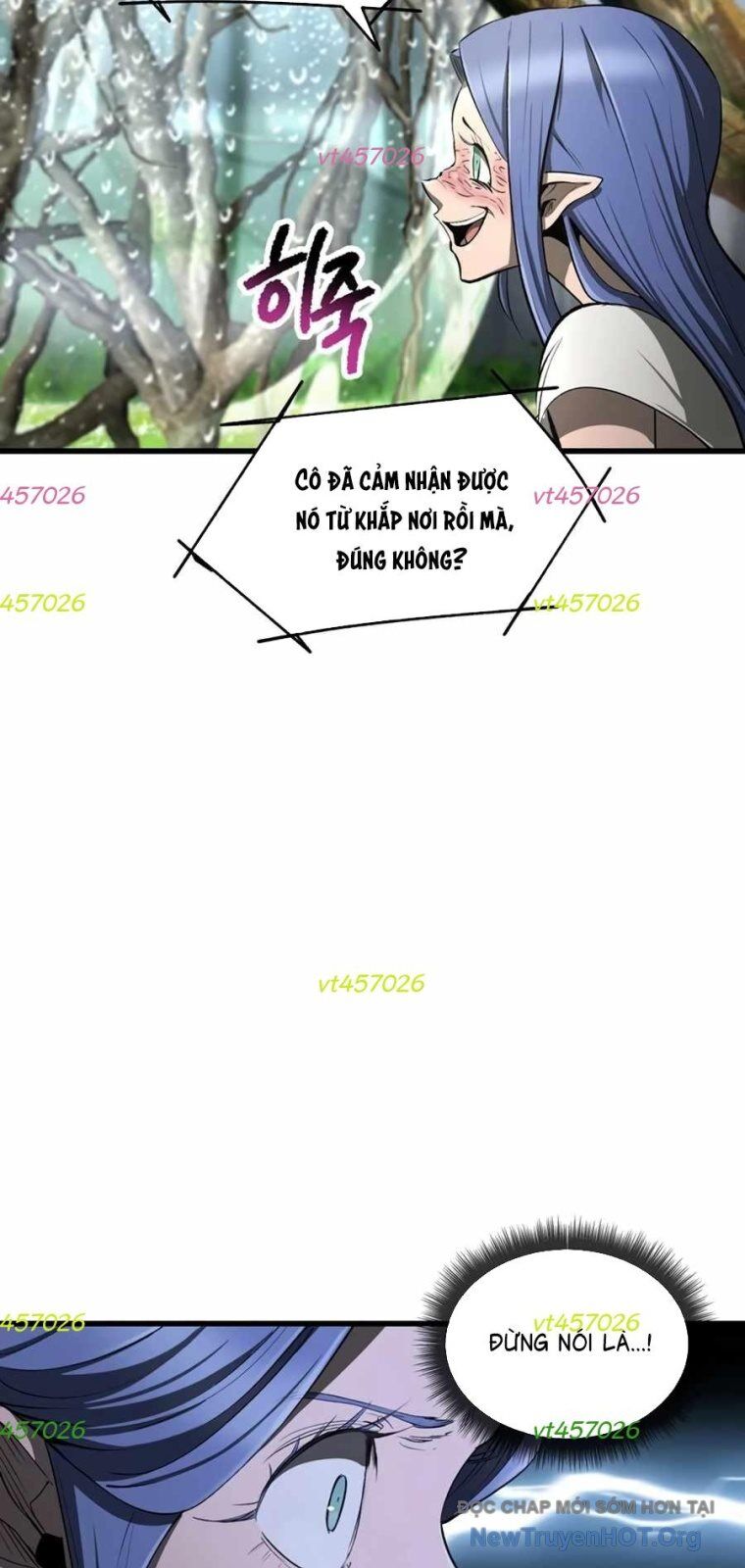 Anh Hùng Mạnh Nhất? Ta Không Làm Lâu Rồi! Chap 252 - Next Chap 253