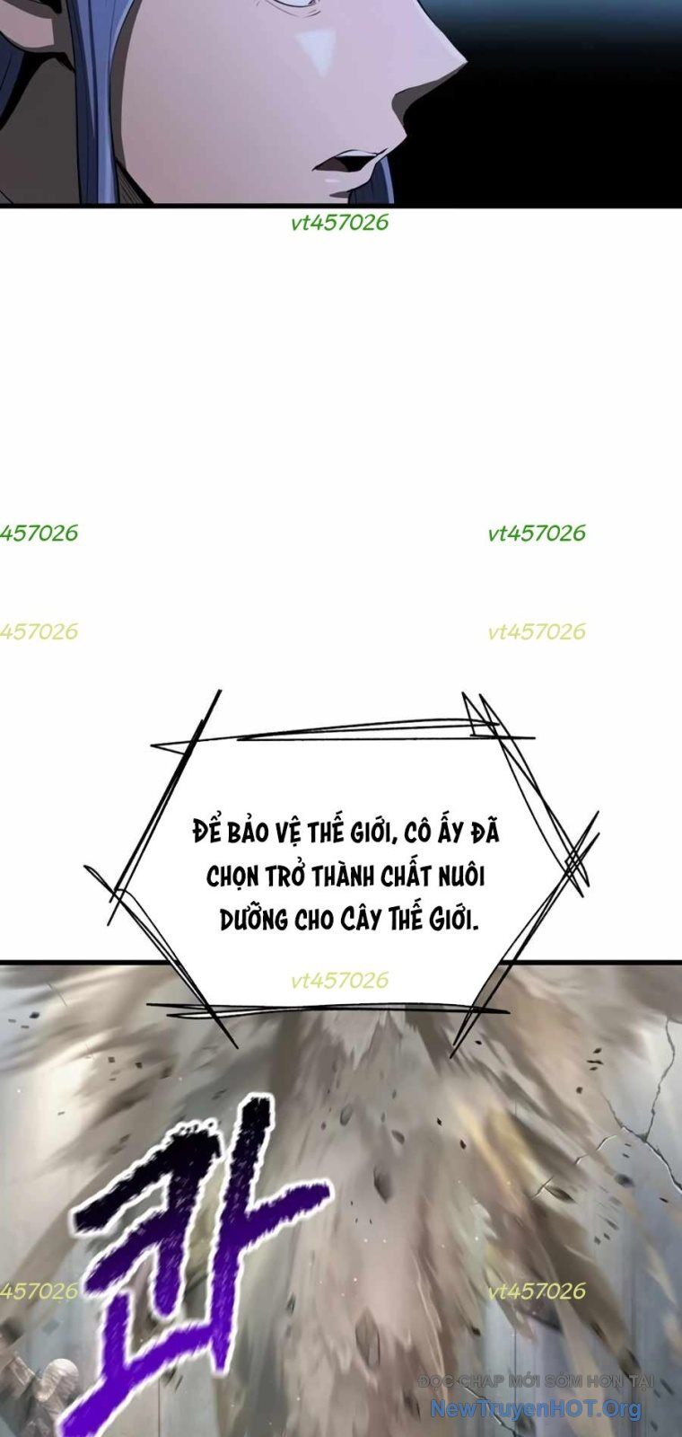 Anh Hùng Mạnh Nhất? Ta Không Làm Lâu Rồi! Chap 252 - Next Chap 253
