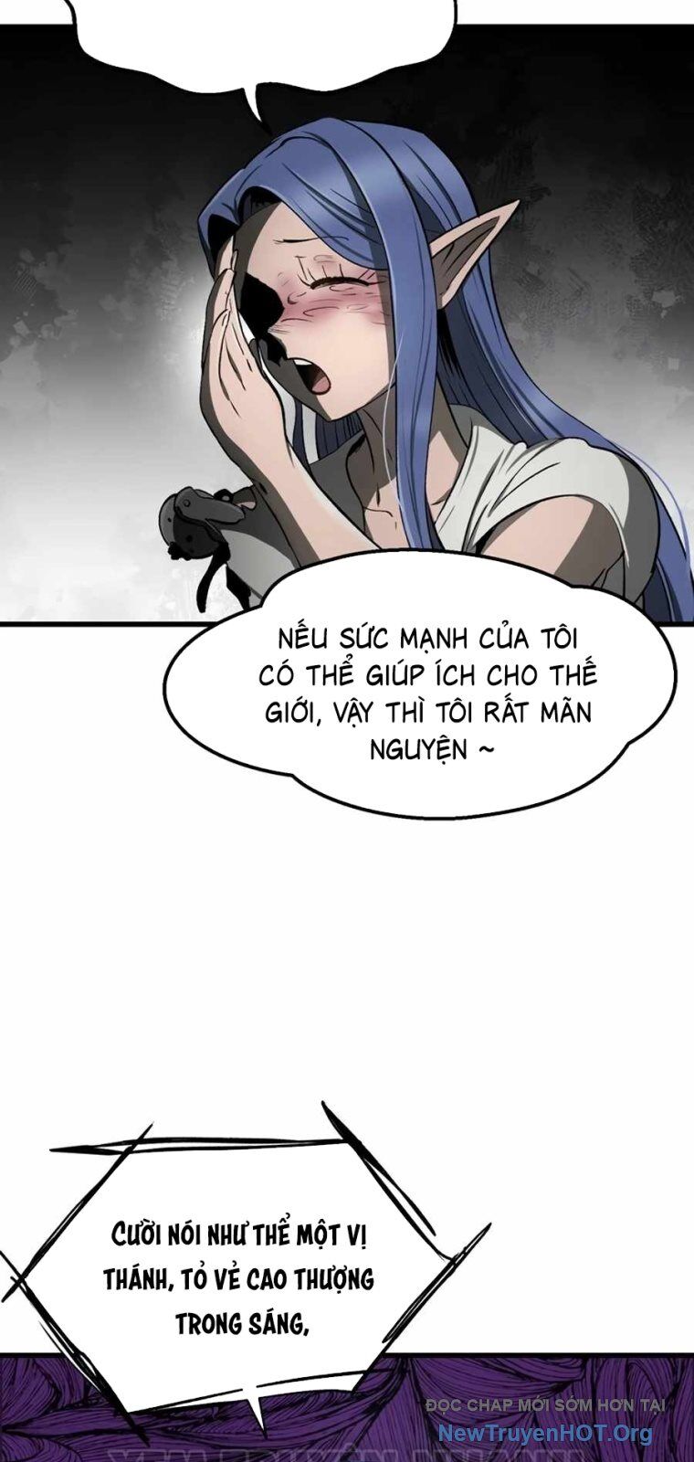 Anh Hùng Mạnh Nhất? Ta Không Làm Lâu Rồi! Chap 252 - Next Chap 253