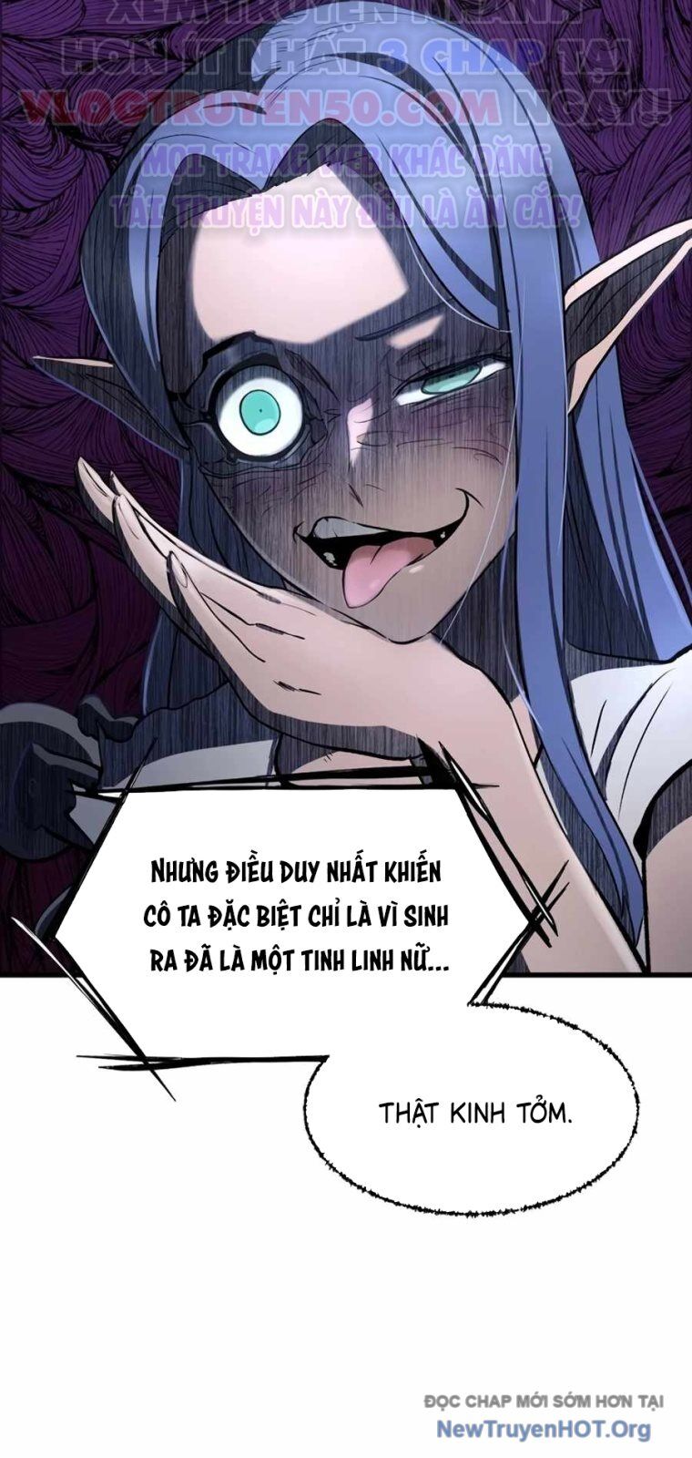 Anh Hùng Mạnh Nhất? Ta Không Làm Lâu Rồi! Chap 252 - Next Chap 253