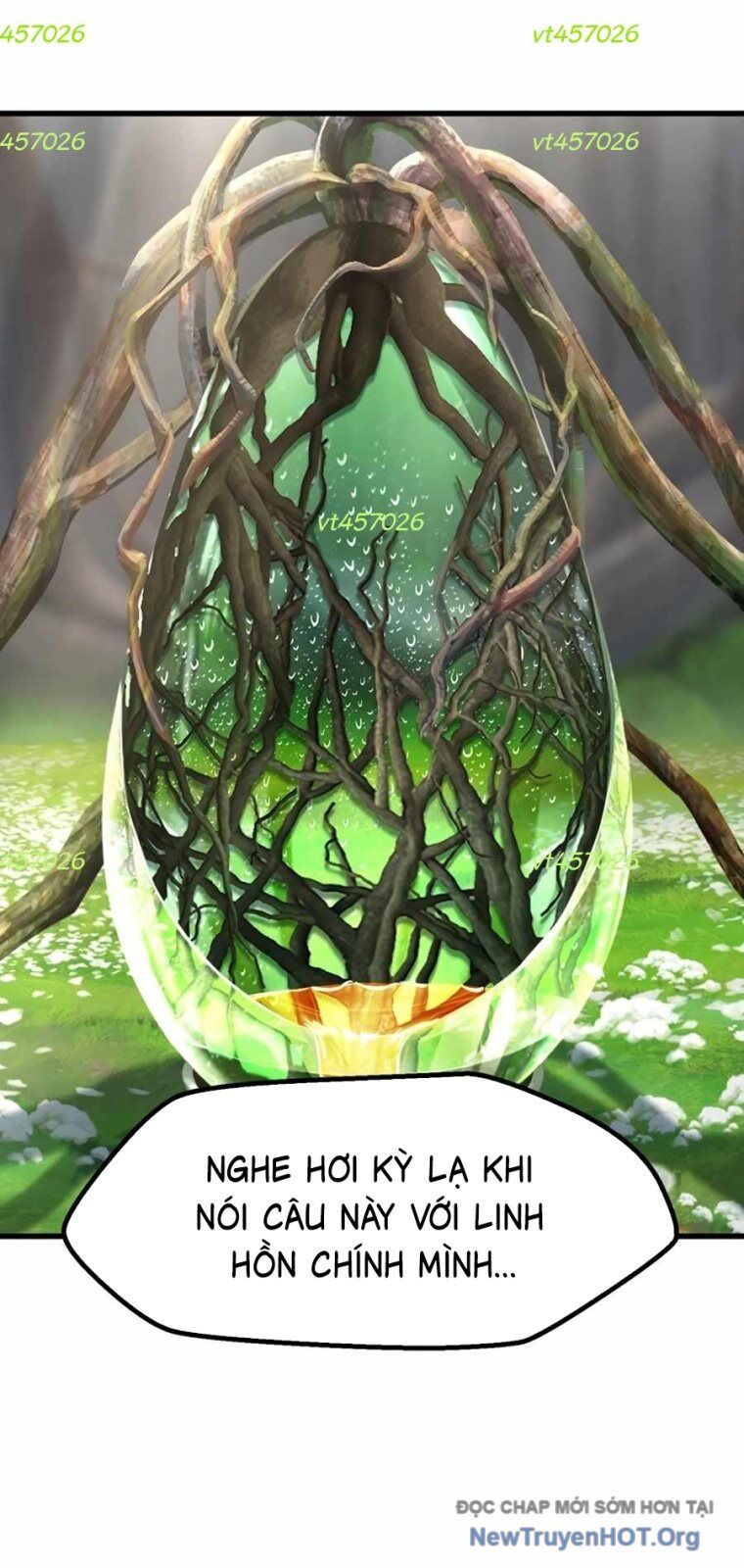 Anh Hùng Mạnh Nhất? Ta Không Làm Lâu Rồi! Chap 252 - Next Chap 253