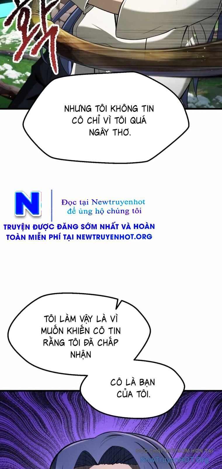 Anh Hùng Mạnh Nhất? Ta Không Làm Lâu Rồi! Chap 252 - Next Chap 253