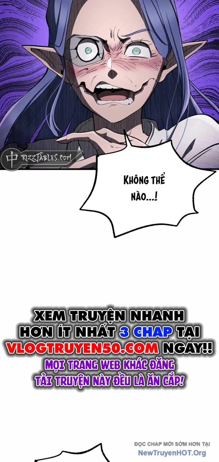 Anh Hùng Mạnh Nhất? Ta Không Làm Lâu Rồi! Chap 252 - Next Chap 253