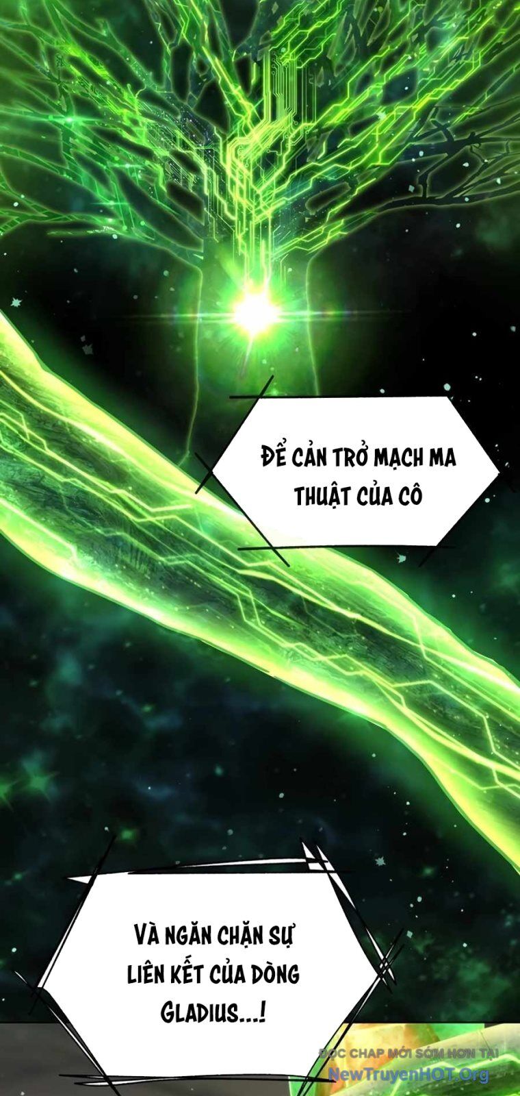 Anh Hùng Mạnh Nhất? Ta Không Làm Lâu Rồi! Chap 252 - Next Chap 253