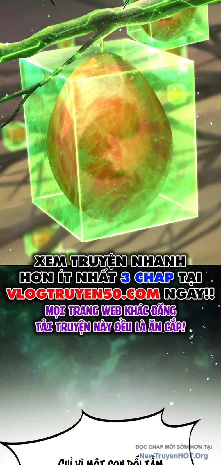 Anh Hùng Mạnh Nhất? Ta Không Làm Lâu Rồi! Chap 252 - Next Chap 253