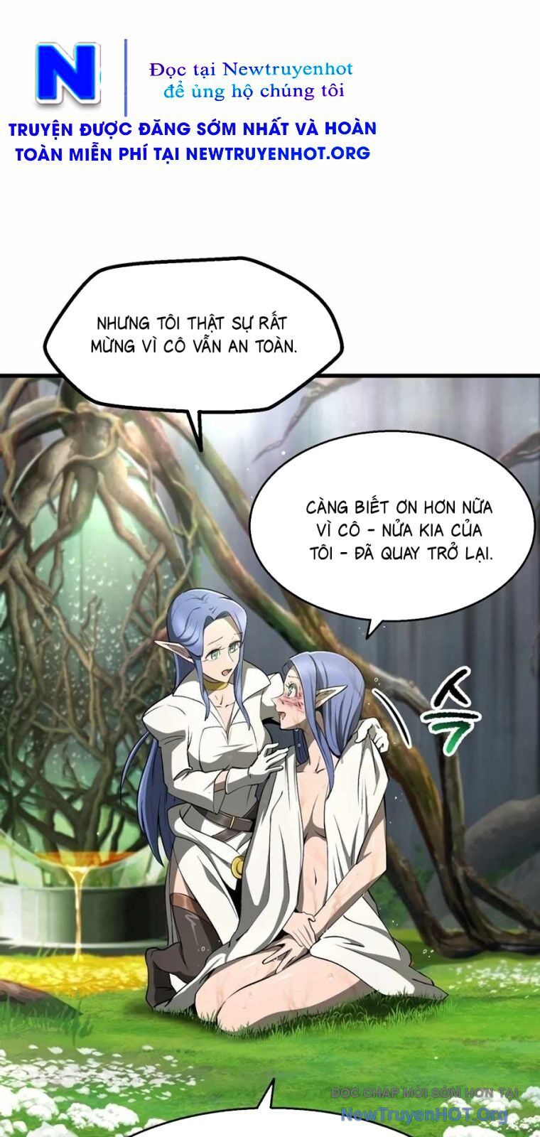 Anh Hùng Mạnh Nhất? Ta Không Làm Lâu Rồi! Chap 252 - Next Chap 253