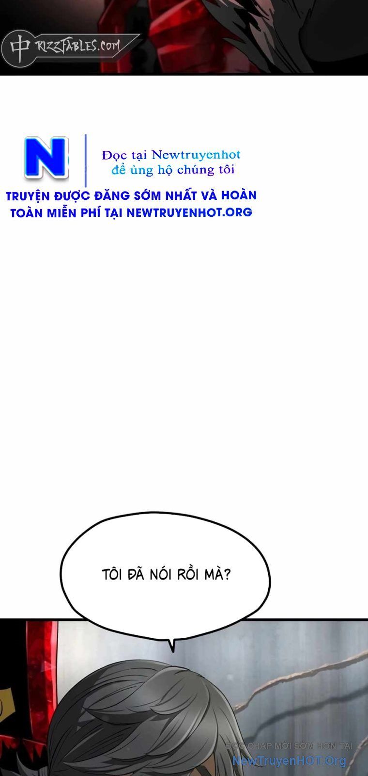 Anh Hùng Mạnh Nhất? Ta Không Làm Lâu Rồi! Chap 252 - Next Chap 253