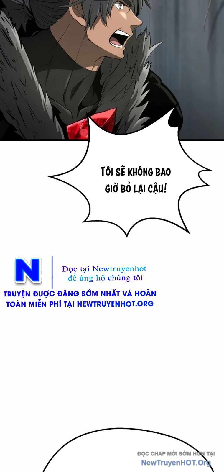 Anh Hùng Mạnh Nhất? Ta Không Làm Lâu Rồi! Chap 252 - Next Chap 253