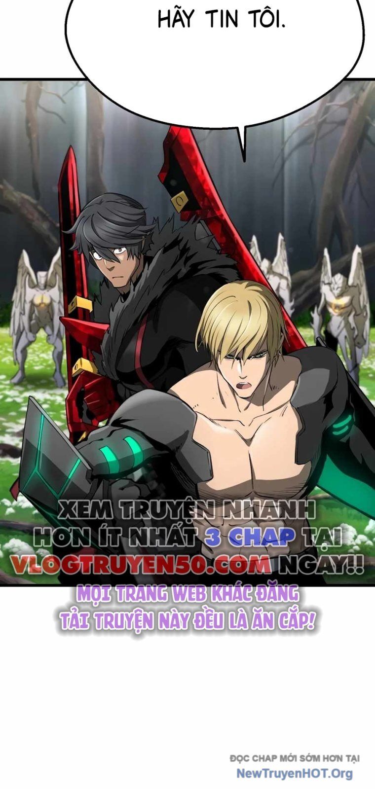 Anh Hùng Mạnh Nhất? Ta Không Làm Lâu Rồi! Chap 252 - Next Chap 253