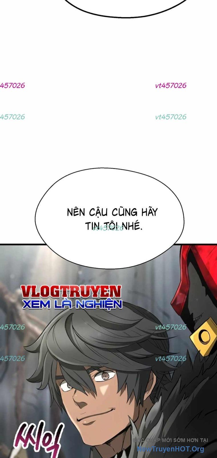 Anh Hùng Mạnh Nhất? Ta Không Làm Lâu Rồi! Chap 252 - Next Chap 253