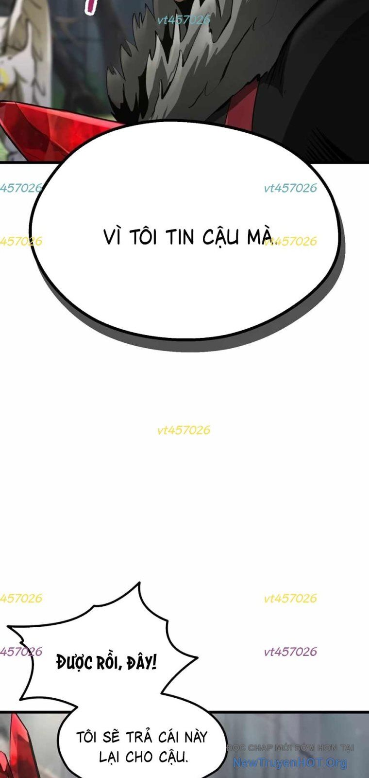 Anh Hùng Mạnh Nhất? Ta Không Làm Lâu Rồi! Chap 252 - Next Chap 253