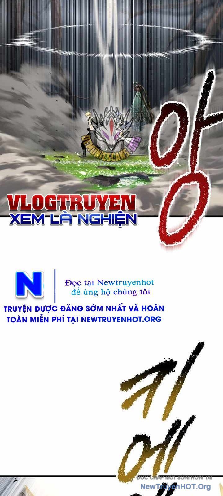 Anh Hùng Mạnh Nhất? Ta Không Làm Lâu Rồi! Chap 253 - Next Chap 254