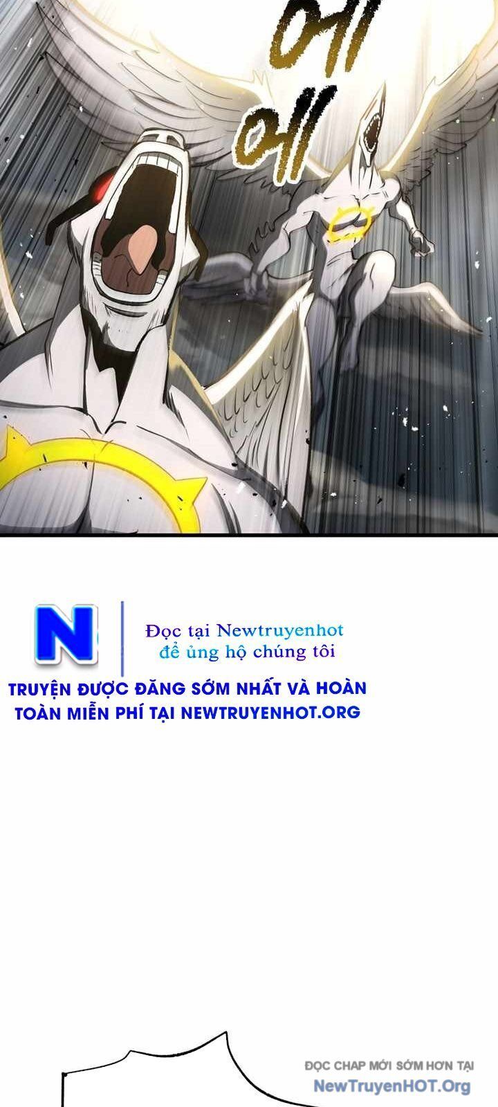 Anh Hùng Mạnh Nhất? Ta Không Làm Lâu Rồi! Chap 253 - Next Chap 254