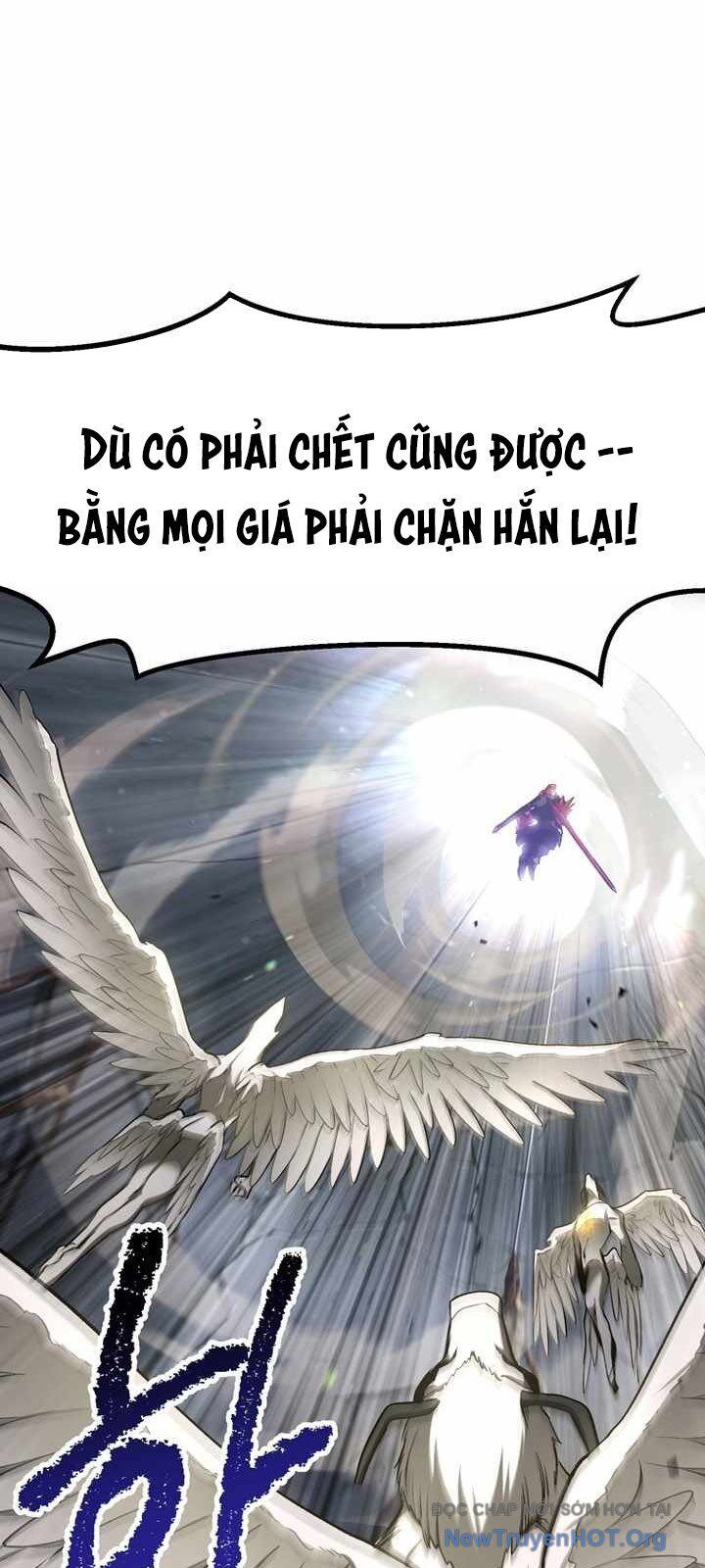 Anh Hùng Mạnh Nhất? Ta Không Làm Lâu Rồi! Chap 253 - Next Chap 254