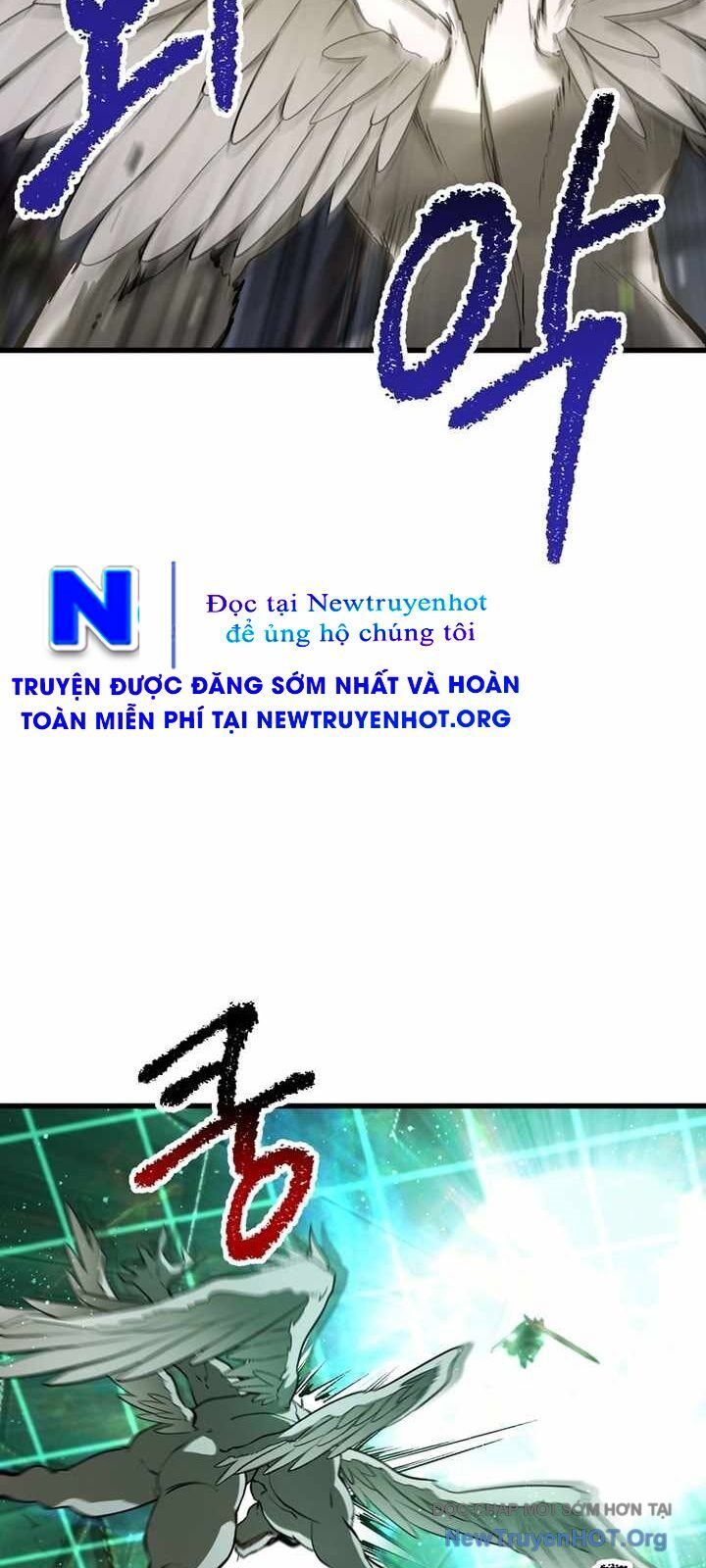 Anh Hùng Mạnh Nhất? Ta Không Làm Lâu Rồi! Chap 253 - Next Chap 254
