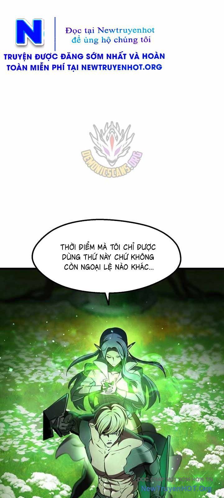 Anh Hùng Mạnh Nhất? Ta Không Làm Lâu Rồi! Chap 253 - Next Chap 254