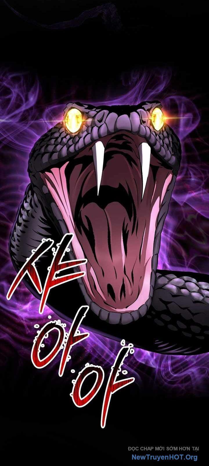 Anh Hùng Mạnh Nhất? Ta Không Làm Lâu Rồi! Chap 253 - Next Chap 254