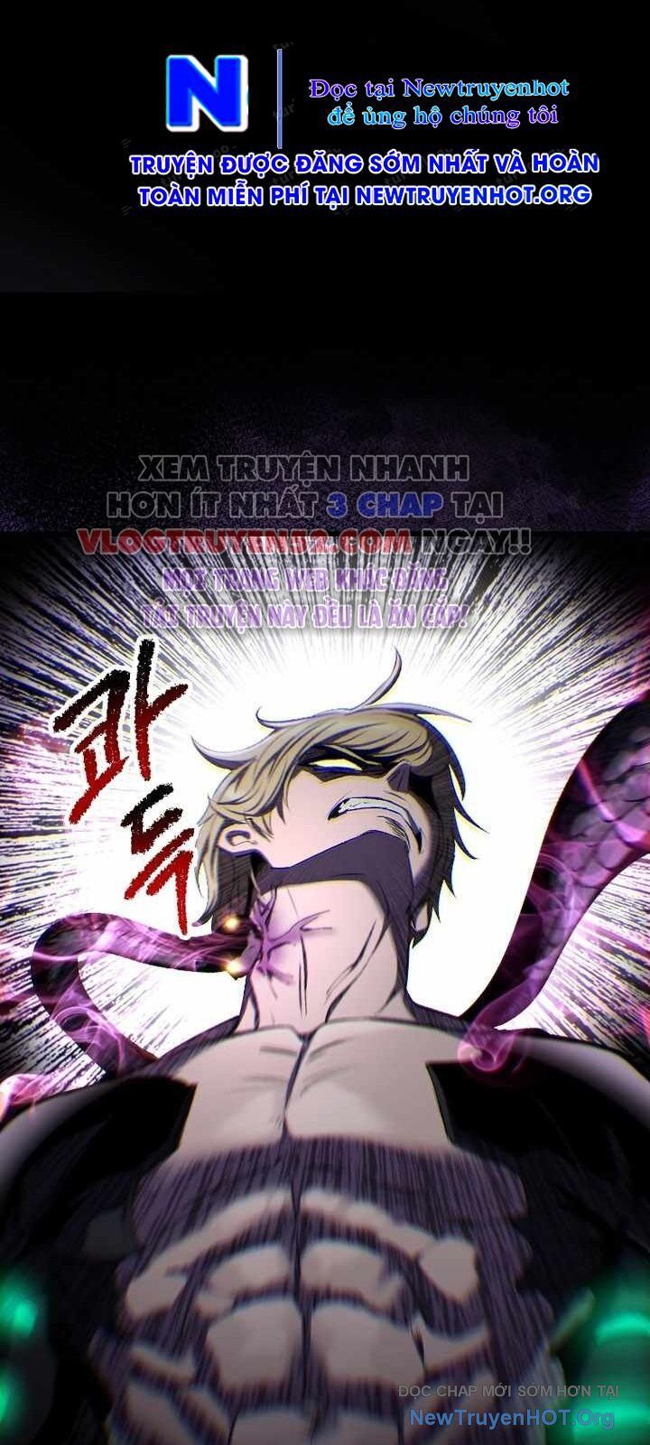 Anh Hùng Mạnh Nhất? Ta Không Làm Lâu Rồi! Chap 253 - Next Chap 254