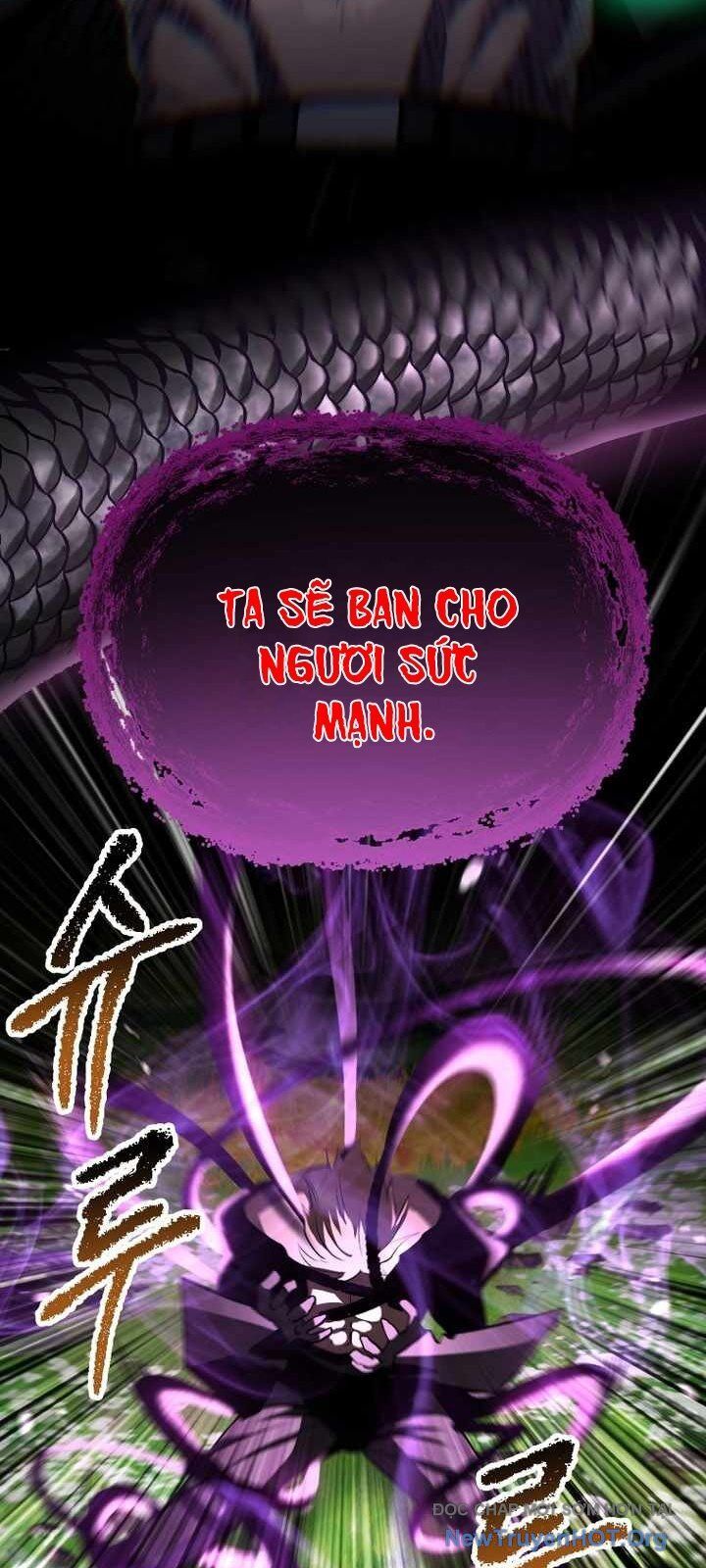 Anh Hùng Mạnh Nhất? Ta Không Làm Lâu Rồi! Chap 253 - Next Chap 254