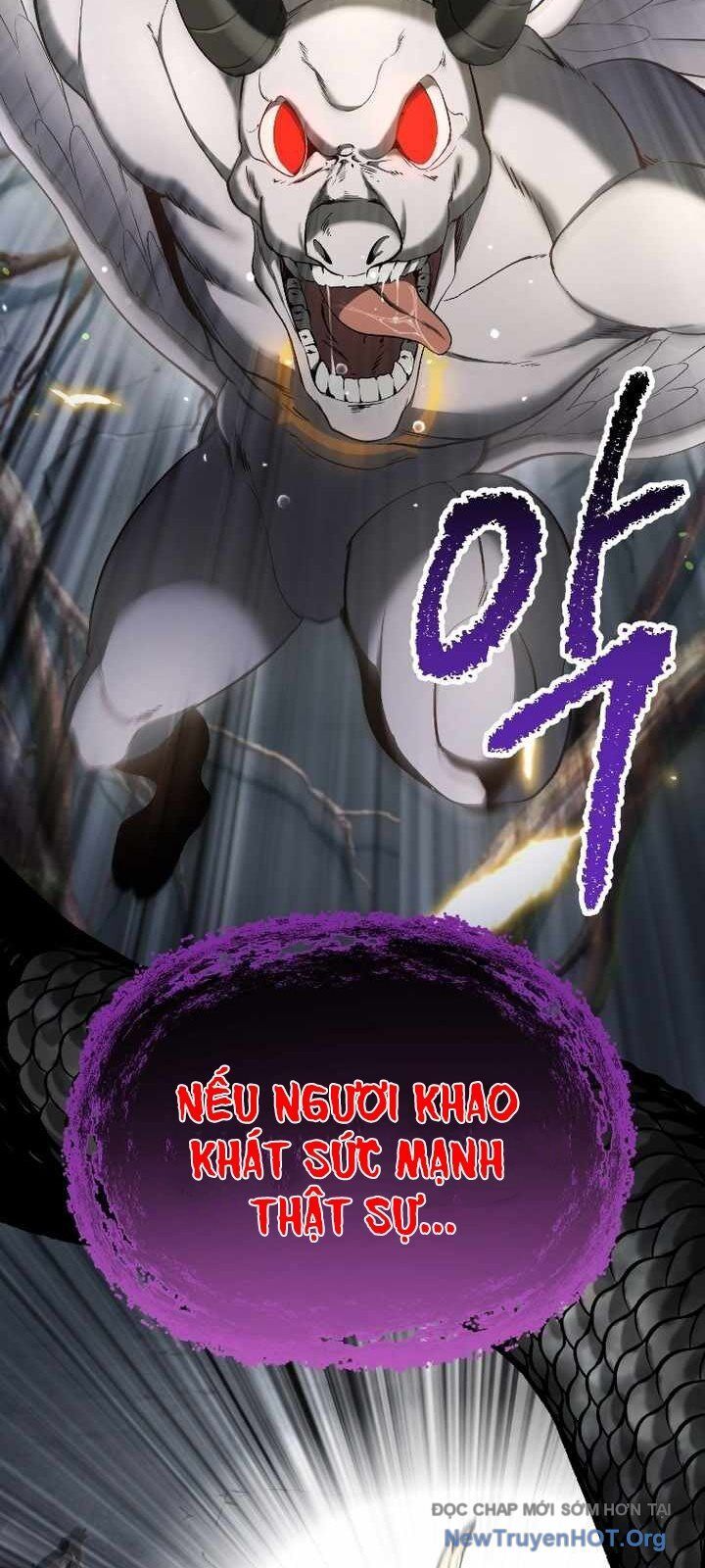 Anh Hùng Mạnh Nhất? Ta Không Làm Lâu Rồi! Chap 253 - Next Chap 254