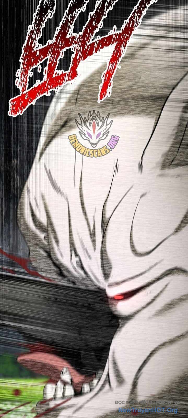 Anh Hùng Mạnh Nhất? Ta Không Làm Lâu Rồi! Chap 253 - Next Chap 254