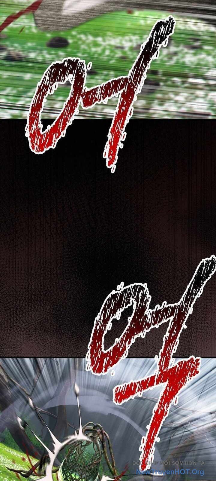 Anh Hùng Mạnh Nhất? Ta Không Làm Lâu Rồi! Chap 253 - Next Chap 254