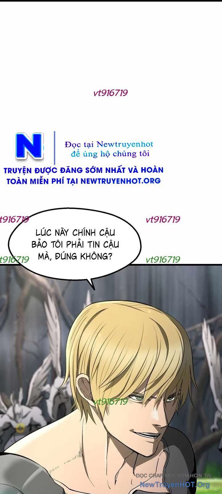 Anh Hùng Mạnh Nhất? Ta Không Làm Lâu Rồi! Chap 253 - Next Chap 254